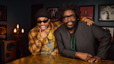 QuestLove Talks Electric Lady Studios, Season 3 of ‘Quest for Craft’ and Spying on ‘Saturday Night Live’
