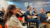 Conocé la agenda de mayo de los talleres en los coworkings de la Ciudad | Sociedad