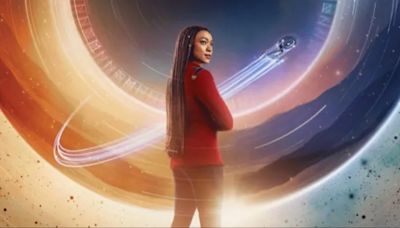 Star Trek: Discovery: Why Is It Ending? Will It Be Renewed for More Seasons?