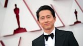 Steven Yeun Joins Robert Pattinson in Bong Joon Ho’s Upcoming Film for Warner Bros.