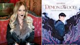 Shadow and Bone prequel novel sheds light on the villainous Darkling's past