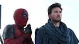 'Deadpool Wolverine': Así se mantuvo en secreto el espectacular cameo de Chris Evans como la Antorcha Humana