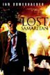 The Lost Samaritan