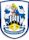 Huddersfield Town F.C.