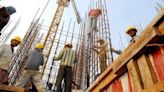 India's core sector growth slows to 5.2% in March