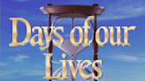 Days of Our Lives Actors Petition for Removal of Co-EP Albert Alarr (Report)