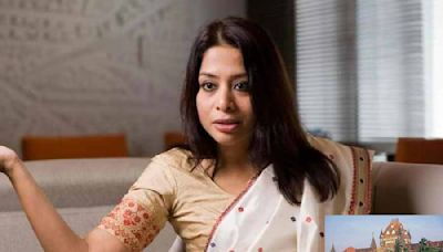 Sheena Bora case: Bombay high court quashes special court nod to Indrani Mukerjea to travel abroad