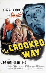 The Crooked Way