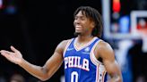 Philadelphia vs New York Prediction: the 76ers Will Take This One