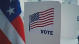 Knox County Election Commission changes address