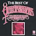 Best of Quicksilver Messenger Service [CEMA]