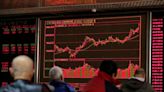 China securities regulator seeks to ease market panic over delisting risks