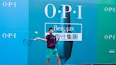 美傑仕OPI盃》OPI盃結合華國三太子職業賽 臺將：「希望鼓勵未來之星勇敢追夢」