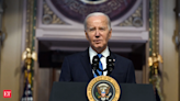 Joe Biden continues to recover from COVID-19, stays out of public view after ending his 2024 campaign