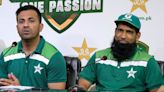 Pakistan Retain Mohammad Yousuf And Asad Shafiq in Revamped Selection Committee - News18