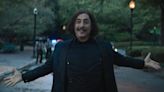 Lyle, Lyle, Crocodile Blooper Reels Feature Javier Bardem