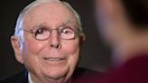 'It's a disgrace': Charlie Munger says the US health care system is 'totally out of control' — use these 3 simple ways to boost your benefits and slash your health expenses