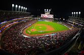 Progressive Field