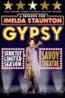 Gypsy: Live from the Savoy Theatre