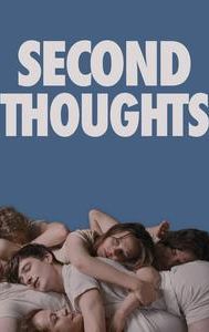 Second Thoughts