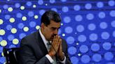 Venezuela's Maduro says he is open to receiving UN rights envoy