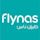 Flynas