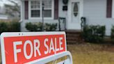 Pending home sales slump 7.7% in April