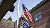 Massachusetts school can no longer identify as 'Catholic' over Black Lives Matter and gay pride flags, bishop says