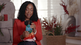 Shonda Rhimes on first Black Barbie, star of Netflix documentary: 'She was amazing'