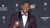 Ray Lewis, Lawrence Taylor Purchase World Jai-Alai League Franchise