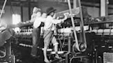 100 Years On, We're Having the Same Debate About Child Labor