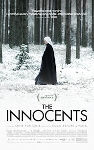 The Innocents