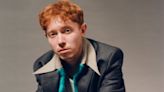 The complicated rebirth of King Krule: ‘We should call it Kringe Krule’