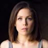 Erin Krakow