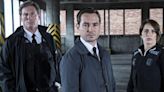 ‘Line Of Duty’ Is One Of The Best Police Dramas Ever Made