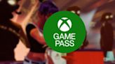 Xbox Game Pass: anuncian por sorpresa la llegada de estos 6 juegos al servicio