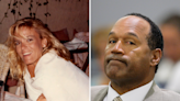 Nicole Brown Simpson’s secret diary reveals abusive marriage: ‘OJ threw me up against walls... all hell broke loose’