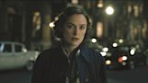 ‘Boston Strangler’ Premiere Date, First Look: Keira Knightley-Led True-Crime Thriller From 20th Century Studios To Be Accompanied...