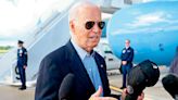 It was a bad episode, no serious illness: Joe Biden on debate