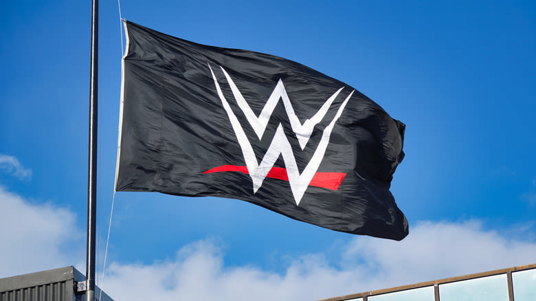 Another WWE NXT Star Released Following Mass Cuts On Friday - Wrestling Inc.