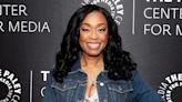 Black Barbies Will Get Their Time in the Spotlight Thanks to Shonda Rhimes