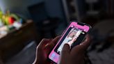 Teens see social media algorithms as accurate reflections of themselves, study finds