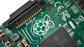Raspberry Pi, a computing startup backed by Sony, heads for rare London IPO