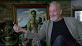 Horror Icon Robert Englund on His 50-Year Career and Being a "Survivor" of Horror History