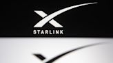 SpaceX's Starlink To Supply Internet To Comcast Business Customers