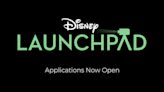 Disney Opens Submissions for ‘Launchpad’ Season 3, Seeking Underrepresented Filmmakers for Shorts Incubator Program (EXCLUSIVE)