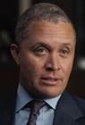 Harold Ford Jr.