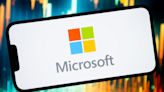 Microsoft could be sitting on a $50 billion advertising opportunity, Barclays says