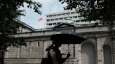 Hedge Funds Reshape Tokyo’s Exclusive Club of Government Bond Traders