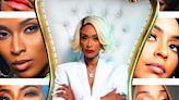 'Haus Of Vicious' Trailer: Tami Roman's New Series Drops On BET, Directed By Kim Fields